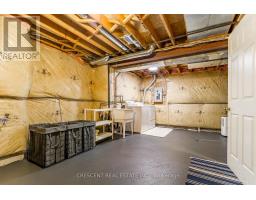 2959 Jackson Drive, Burlington, ON L7M4K6 Photo 28