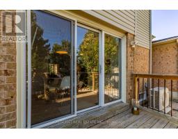 2959 Jackson Drive, Burlington, ON L7M4K6 Photo 30