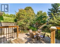 2959 Jackson Drive, Burlington, ON L7M4K6 Photo 31