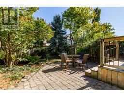 2959 Jackson Drive, Burlington, ON L7M4K6 Photo 33