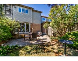 2959 Jackson Drive, Burlington, ON L7M4K6 Photo 34