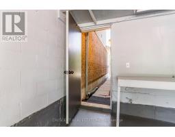 2959 Jackson Drive, Burlington, ON L7M4K6 Photo 35