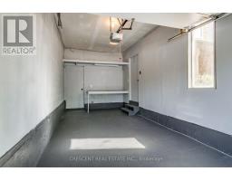 2959 Jackson Drive, Burlington, ON L7M4K6 Photo 36