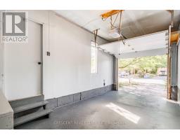 2959 Jackson Drive, Burlington, ON L7M4K6 Photo 37