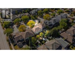 2959 Jackson Drive, Burlington, ON L7M4K6 Photo 39