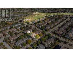 2959 Jackson Drive, Burlington, ON L7M4K6 Photo 40