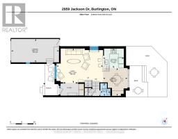 2959 Jackson Drive, Burlington, ON L7M4K6 Photo 41