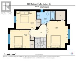 2959 Jackson Drive, Burlington, ON L7M4K6 Photo 42