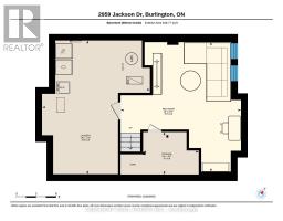 2959 Jackson Drive, Burlington, ON L7M4K6 Photo 43