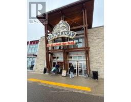 2959 Jackson Drive, Burlington, ON L7M4K6 Photo 44