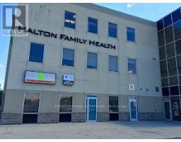 2959 Jackson Drive, Burlington, ON L7M4K6 Photo 45
