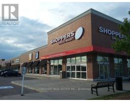 2959 Jackson Drive, Burlington, ON L7M4K6 Photo 48