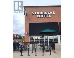 2959 Jackson Drive, Burlington, ON L7M4K6 Photo 49