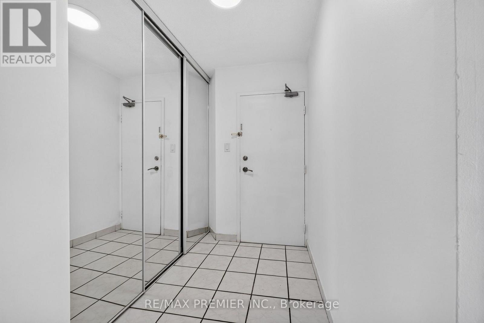 #1205 234 ALBION ROAD - Image 13