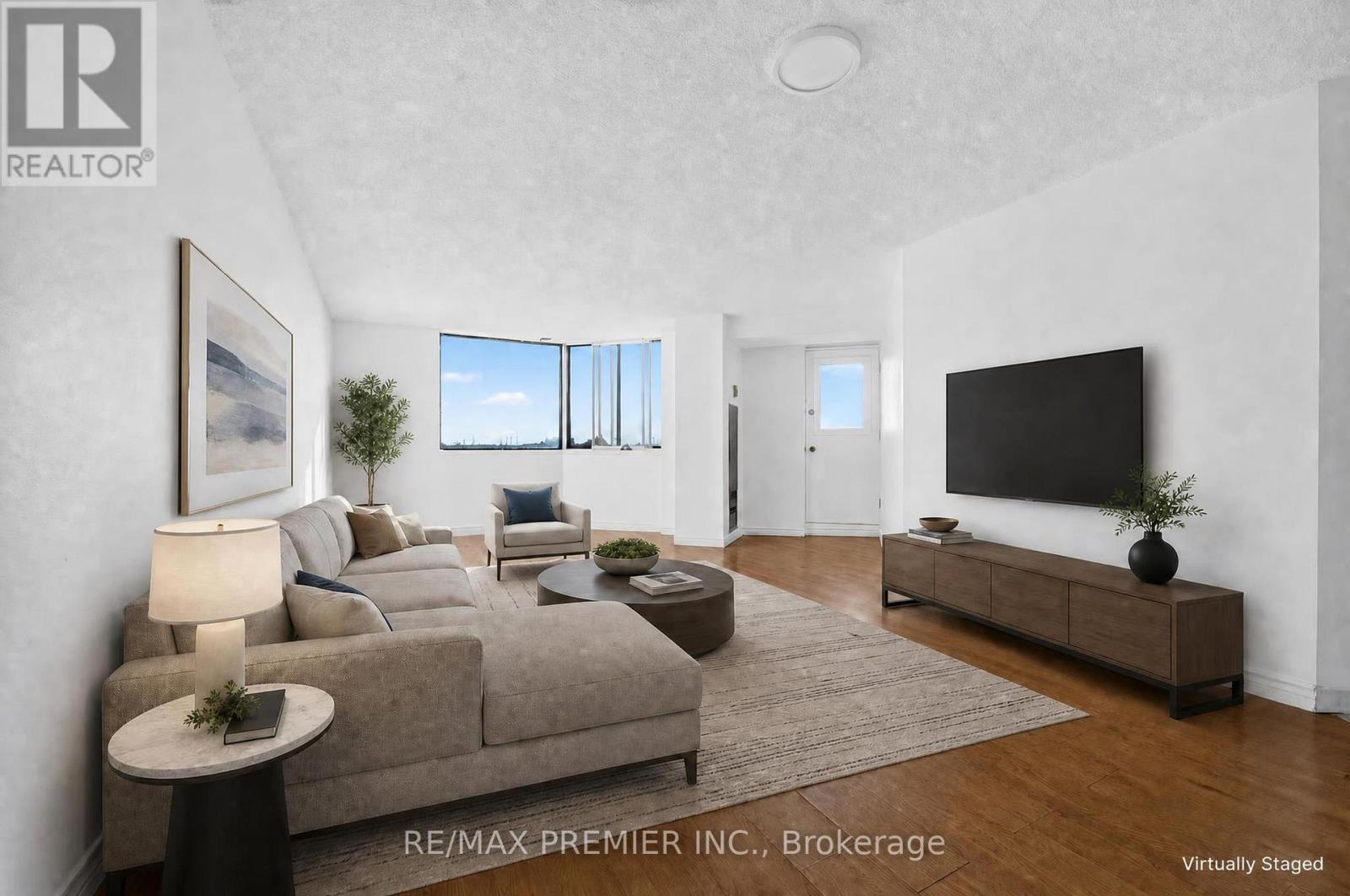 #1205 234 ALBION ROAD - Image 5