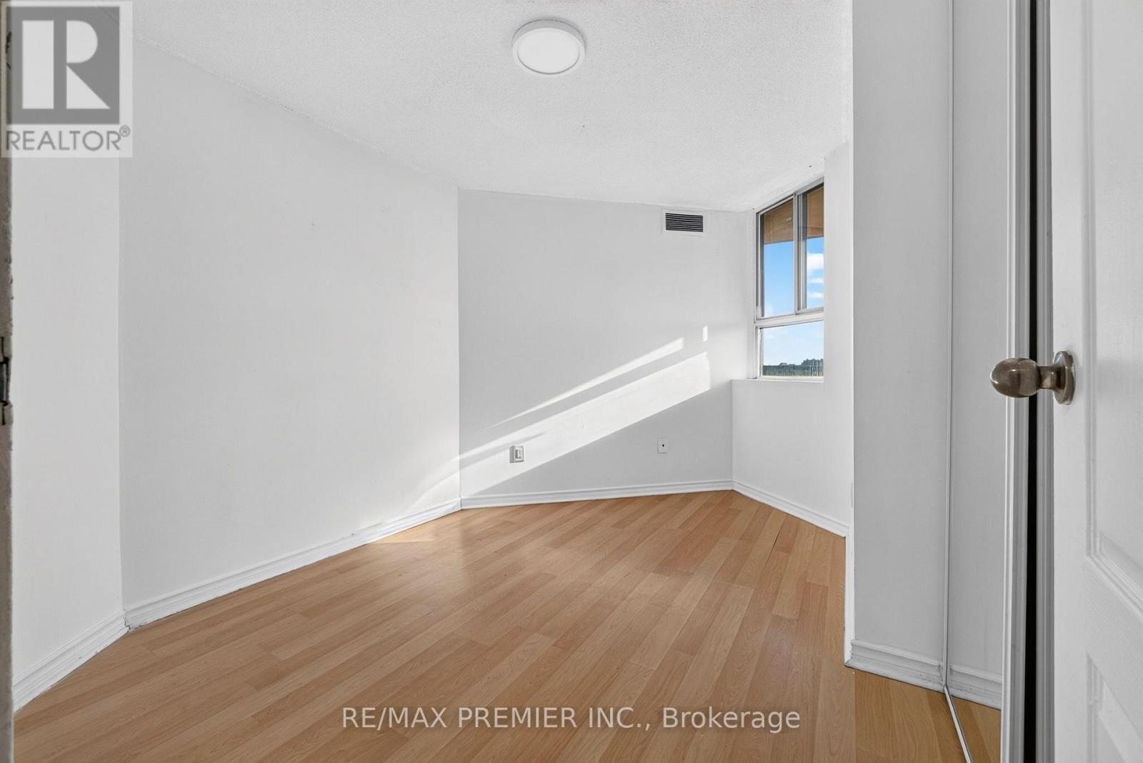 #1205 234 ALBION ROAD - Image 7