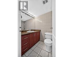 Partial bathroom - 1205 - 234 Albion Road, Toronto, ON M9W6A5 Photo 10