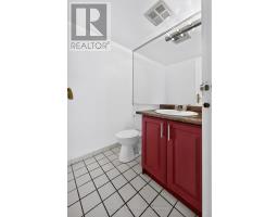 1205 - 234 Albion Road, Toronto, ON M9W6A5 Photo 11