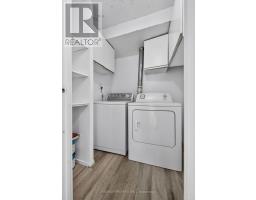 1205 - 234 Albion Road, Toronto, ON M9W6A5 Photo 12