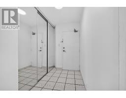 1205 - 234 Albion Road, Toronto, ON M9W6A5 Photo 13