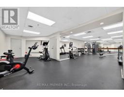1205 - 234 Albion Road, Toronto, ON M9W6A5 Photo 15