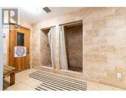 1205 - 234 Albion Road, Toronto, ON M9W6A5 Photo 16