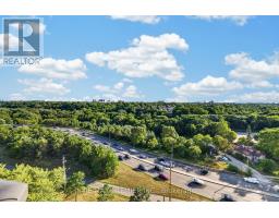 1205 - 234 Albion Road, Toronto, ON M9W6A5 Photo 17