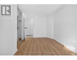 Kitchen - 1205 - 234 Albion Road, Toronto, ON M9W6A5 Photo 6