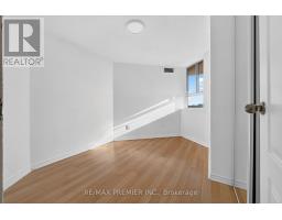 Dining room - 1205 - 234 Albion Road, Toronto, ON M9W6A5 Photo 7