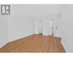 Living room - 1205 - 234 Albion Road, Toronto, ON M9W6A5 Photo 8