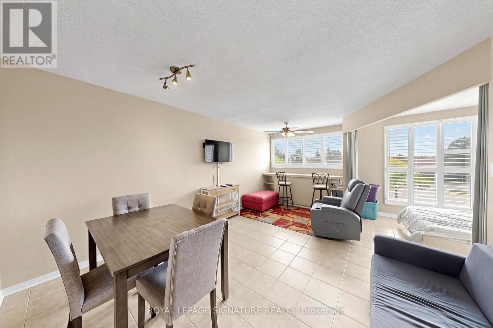 #334 8351 MCLAUGHLIN ROAD S - Image 11