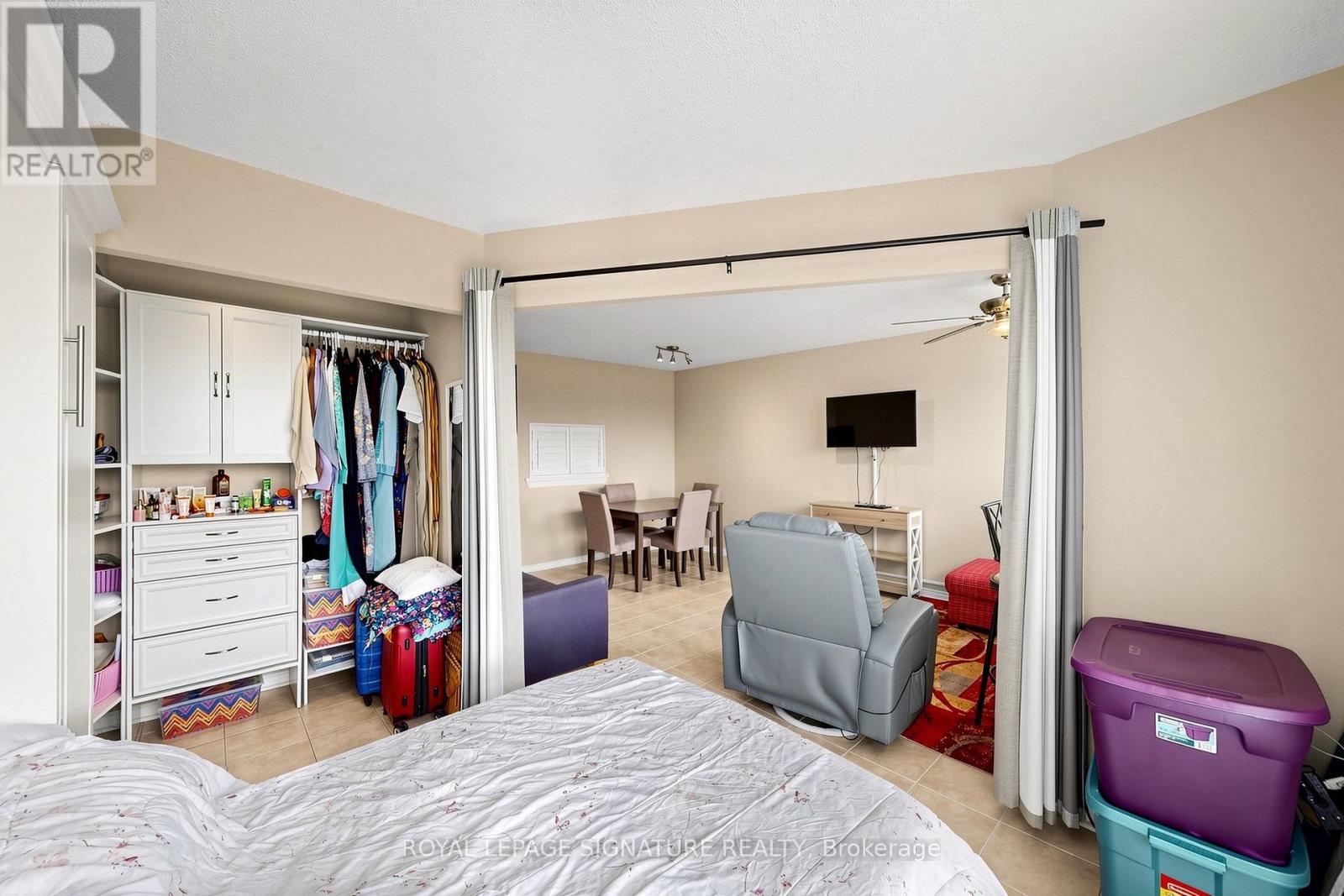 #334 8351 MCLAUGHLIN ROAD S - Image 19