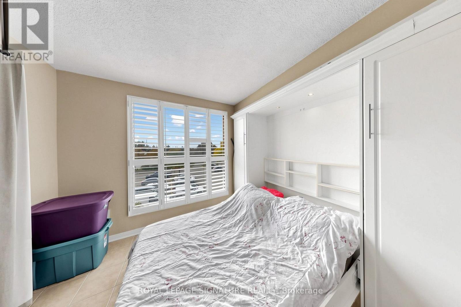 #334 8351 MCLAUGHLIN ROAD S - Image 20