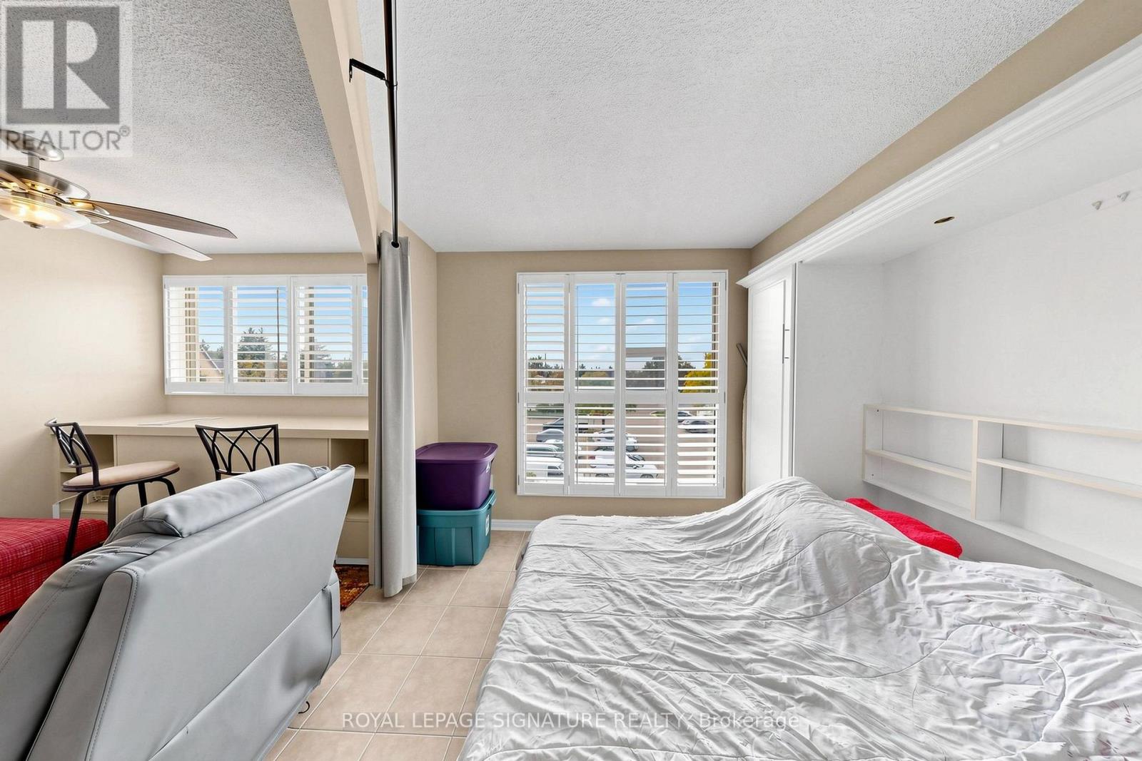 #334 8351 MCLAUGHLIN ROAD S - Image 21