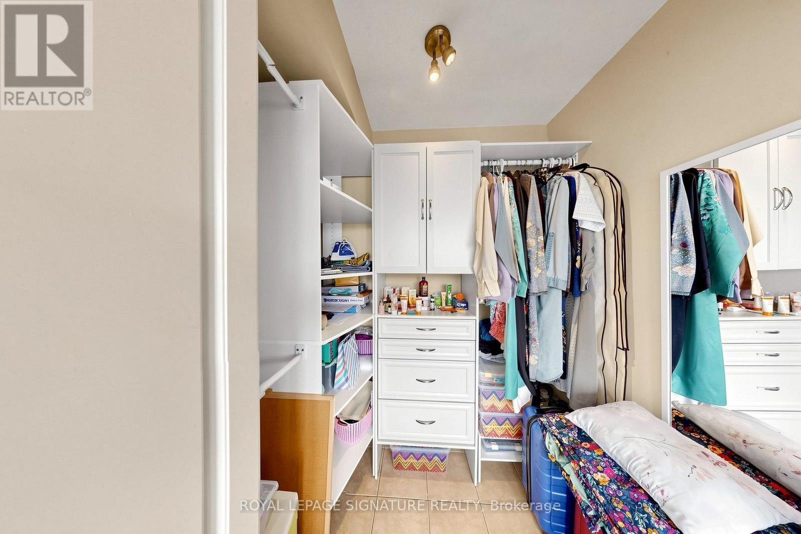#334 8351 MCLAUGHLIN ROAD S - Image 22