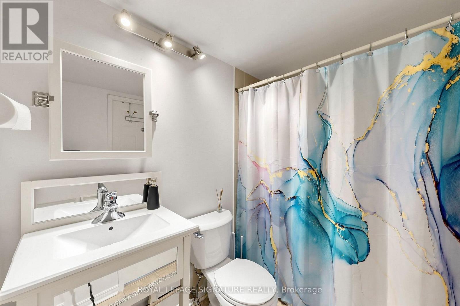 #334 8351 MCLAUGHLIN ROAD S - Image 25