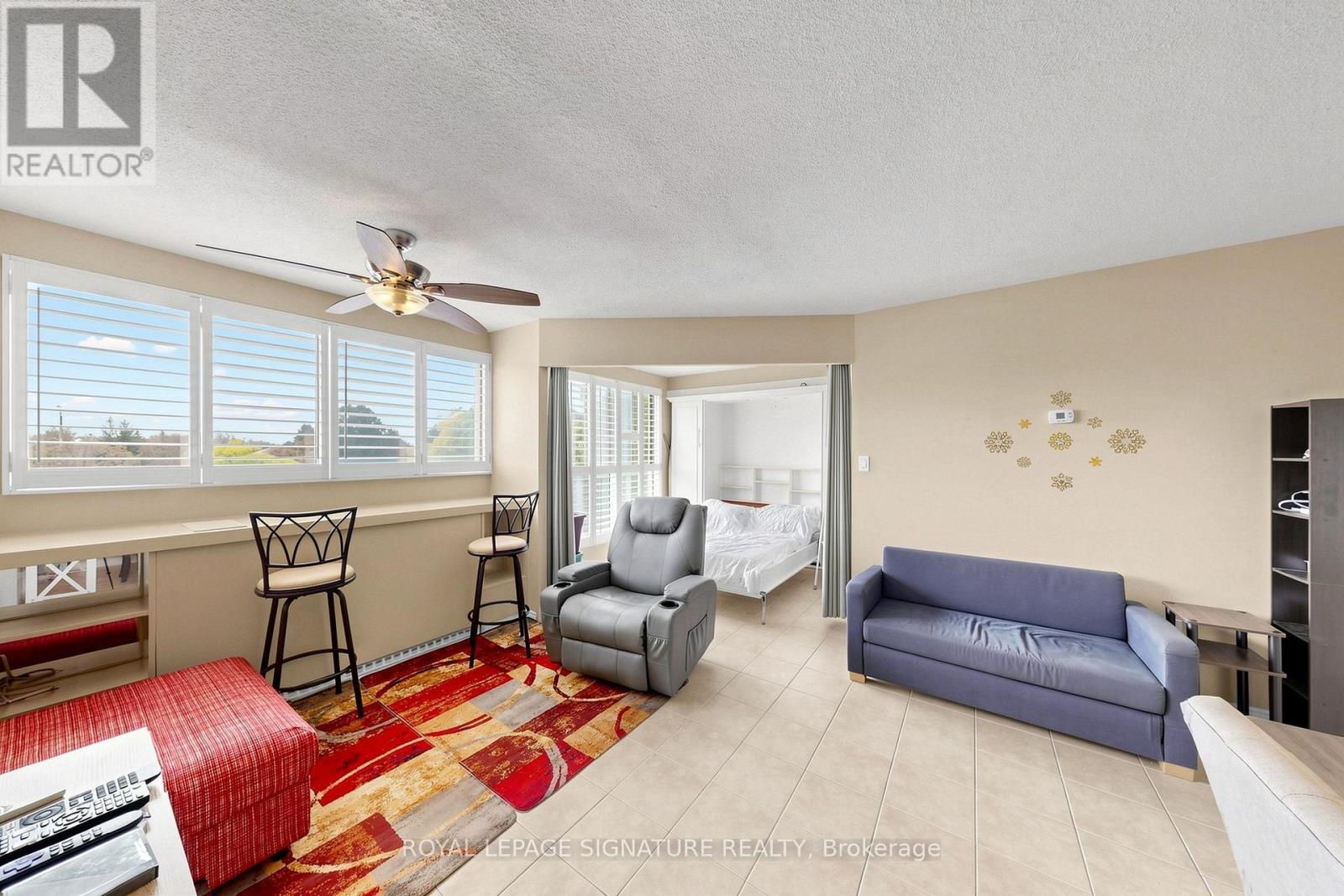 #334 8351 MCLAUGHLIN ROAD S - Image 8