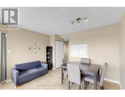 334 - 8351 Mclaughlin Road S, Brampton, ON L6Y4H8 Photo 10