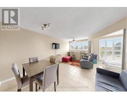334 - 8351 Mclaughlin Road S, Brampton, ON L6Y4H8 Photo 11