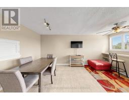 334 - 8351 Mclaughlin Road S, Brampton, ON L6Y4H8 Photo 12