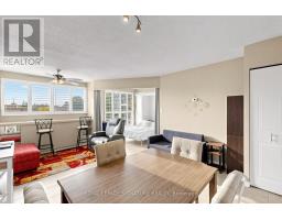 334 - 8351 Mclaughlin Road S, Brampton, ON L6Y4H8 Photo 13