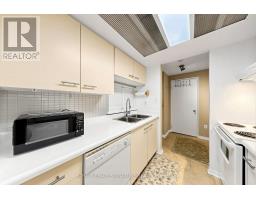 334 - 8351 Mclaughlin Road S, Brampton, ON L6Y4H8 Photo 16