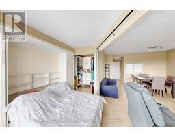 334 - 8351 Mclaughlin Road S, Brampton, ON L6Y4H8 Photo 18