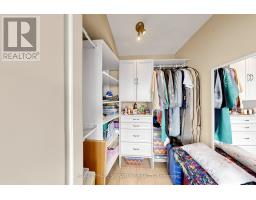 334 - 8351 Mclaughlin Road S, Brampton, ON L6Y4H8 Photo 22