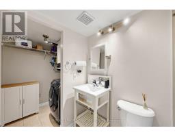 334 - 8351 Mclaughlin Road S, Brampton, ON L6Y4H8 Photo 24