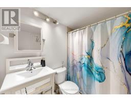 334 - 8351 Mclaughlin Road S, Brampton, ON L6Y4H8 Photo 25