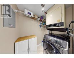 334 - 8351 Mclaughlin Road S, Brampton, ON L6Y4H8 Photo 26