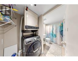 334 - 8351 Mclaughlin Road S, Brampton, ON L6Y4H8 Photo 27
