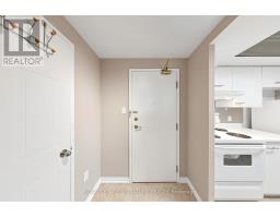 334 - 8351 Mclaughlin Road S, Brampton, ON L6Y4H8 Photo 28