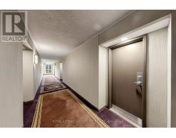 334 - 8351 Mclaughlin Road S, Brampton, ON L6Y4H8 Photo 30
